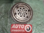 KIT AMBREIAJ MERCEDES VITO (W638) 