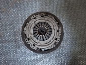 KIT AMBREIAJ OPEL ASTRA G 