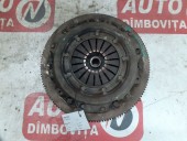 KIT AMBREIAJ OPEL ASTRA G OEM: 55562026.
