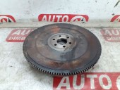 KIT AMBREIAJ OPEL ASTRA G OEM: R90400169.