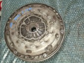 KIT AMBREIAJ OPEL ASTRA H 