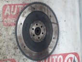 KIT AMBREIAJ OPEL ASTRA H OEM: 121878021911.