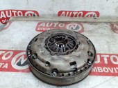 KIT AMBREIAJ OPEL ASTRA H OEM: F2600.