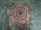 KIT AMBREIAJ OPEL CORSA C OEM: R90400169.