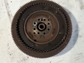 KIT AMBREIAJ OPEL CORSA D OEM: 55572509.