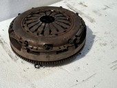 KIT AMBREIAJ OPEL CORSA D OEM: 55572509.