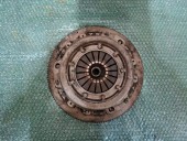 KIT AMBREIAJ OPEL CORSA D OEM: 90522511.