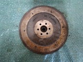 KIT AMBREIAJ OPEL CORSA D OEM: 90522511.