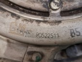KIT AMBREIAJ OPEL CORSA D OEM: 90522511.
