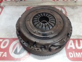KIT AMBREIAJ OPEL INSIGNIA OEM: 3082001704.