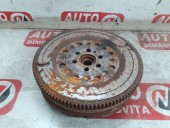 KIT AMBREIAJ OPEL INSIGNIA OEM: 3082002404.