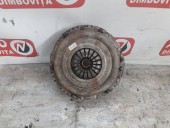 KIT AMBREIAJ OPEL INSIGNIA SPORTS TOURER OEM: 55581279.