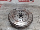 KIT AMBREIAJ OPEL INSIGNIA SPORTS TOURER OEM: 55581279.