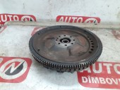 KIT AMBREIAJ PEUGEOT 206 OEM: 195085.