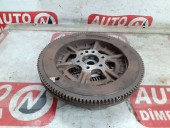 KIT AMBREIAJ PEUGEOT 301 OEM: 9674033680.