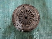 KIT AMBREIAJ PEUGEOT 508 OEM: 323070110.