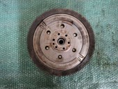 KIT AMBREIAJ PEUGEOT 508 OEM: 323070110.