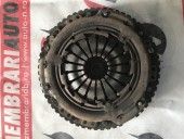 KIT AMBREIAJ RENAULT CLIO 