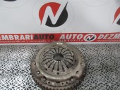 KIT AMBREIAJ RENAULT CLIO III 