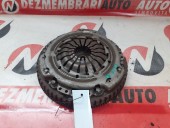 KIT AMBREIAJ RENAULT CLIO IV 