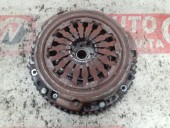 KIT AMBREIAJ RENAULT CLIO IV 