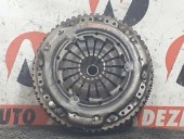 KIT AMBREIAJ RENAULT FLUENCE 