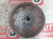KIT AMBREIAJ RENAULT FLUENCE OEM: 8201067159.