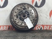 KIT AMBREIAJ RENAULT LAGUNA II 