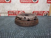 KIT AMBREIAJ RENAULT LAGUNA II 