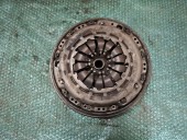 KIT AMBREIAJ RENAULT LAGUNA III OEM: 8200926712.