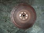 KIT AMBREIAJ RENAULT MEGANE 