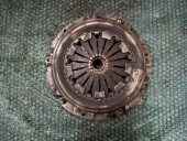 KIT AMBREIAJ RENAULT MEGANE 