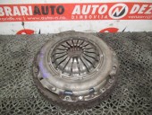 KIT AMBREIAJ RENAULT MEGANE II 
