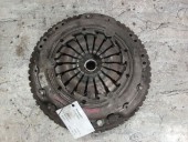 KIT AMBREIAJ RENAULT MEGANE II 