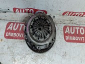 KIT AMBREIAJ RENAULT MEGANE II 