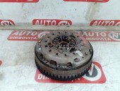 KIT AMBREIAJ RENAULT MEGANE III OEM: L-01424-0G81-02.