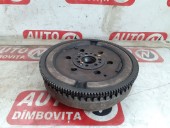 KIT AMBREIAJ RENAULT MEGANE III OEM: L-01424-0G81-02.