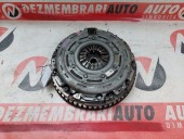 KIT AMBREIAJ RENAULT MEGANE IV OEM: 302104206R.