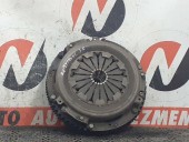 KIT AMBREIAJ RENAULT SYMBOL 
