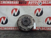 KIT AMBREIAJ RENAULT SYMBOL OEM: 8200495511.