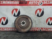 KIT AMBREIAJ RENAULT SYMBOL OEM: 8200495511.