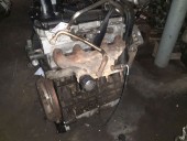 KIT AMBREIAJ SEAT ALTEA 