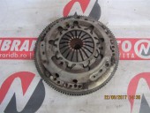 KIT AMBREIAJ SEAT CORDOBA 