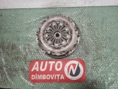 KIT AMBREIAJ SEAT CORDOBA OEM: 032105271.