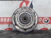 KIT AMBREIAJ SEAT IBIZA III 