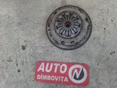KIT AMBREIAJ SEAT IBIZA III OEM: RO301052710.