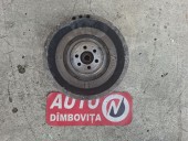 KIT AMBREIAJ SEAT IBIZA III OEM: RO301052710.