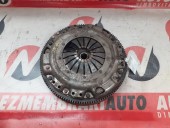 KIT AMBREIAJ SEAT IBIZA IV 