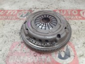 KIT AMBREIAJ SEAT IBIZA IV 