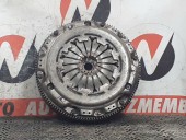 KIT AMBREIAJ SEAT IBIZA IV OEM: 03P141025.